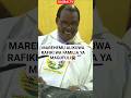 PADRE KITIMA MAREHEMU ALIKUWA RAFIKI WA FAMILIA YA MAGUFULI Shortsviral Katoliki Kitima