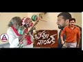 Bheemla Nayak Title Song Live Performance || Kinnera Mogilaiah ||Pawan Kalyan