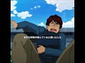 1111d #anime #映画