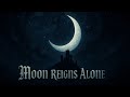 Moon Reigns Alone Princess Luna S Villain Song My Little Pony Friendship Is Magic 