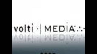 Caratula Volti Media