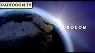 Eurocom del 19 aprile 2024