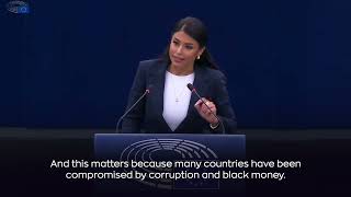 Α. Λατινοπούλου: Πρέπει να επανεξετάσουμε το ενδεχόμενο θανατικής ποινής για τους λαθροδιακινητές 