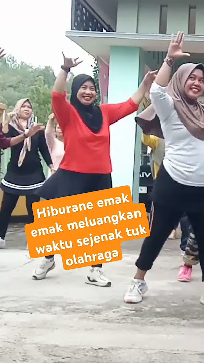 #djreva #masihterngiangngiangocopkele#dj tanti #koplo