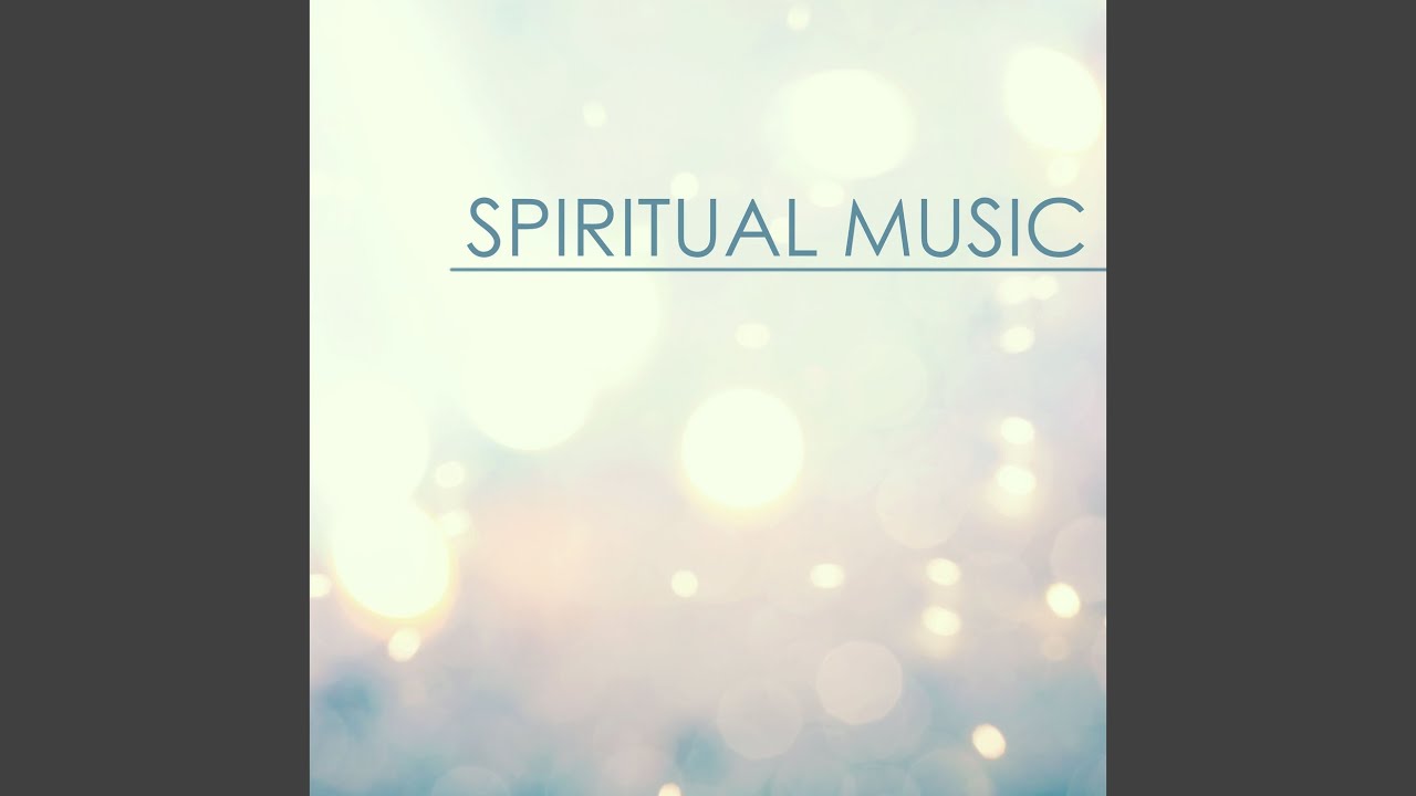 YouTube에서 Reaching Nirvana 보기 YouTube에서 Reaching Nirvana 보기