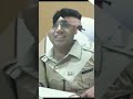 12 fail IPS Manoj sharma story.