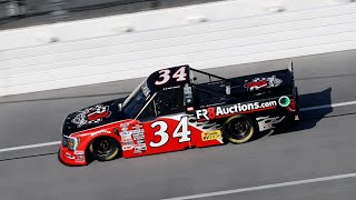 Worst Nascar Commentary Calls By Fox Since 2015