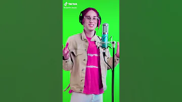 سيم بابا بالو بيلا 