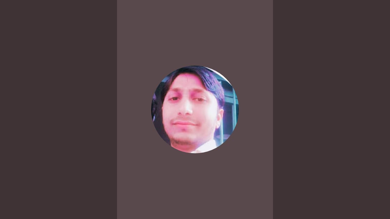 Sarvesh Yadav is live