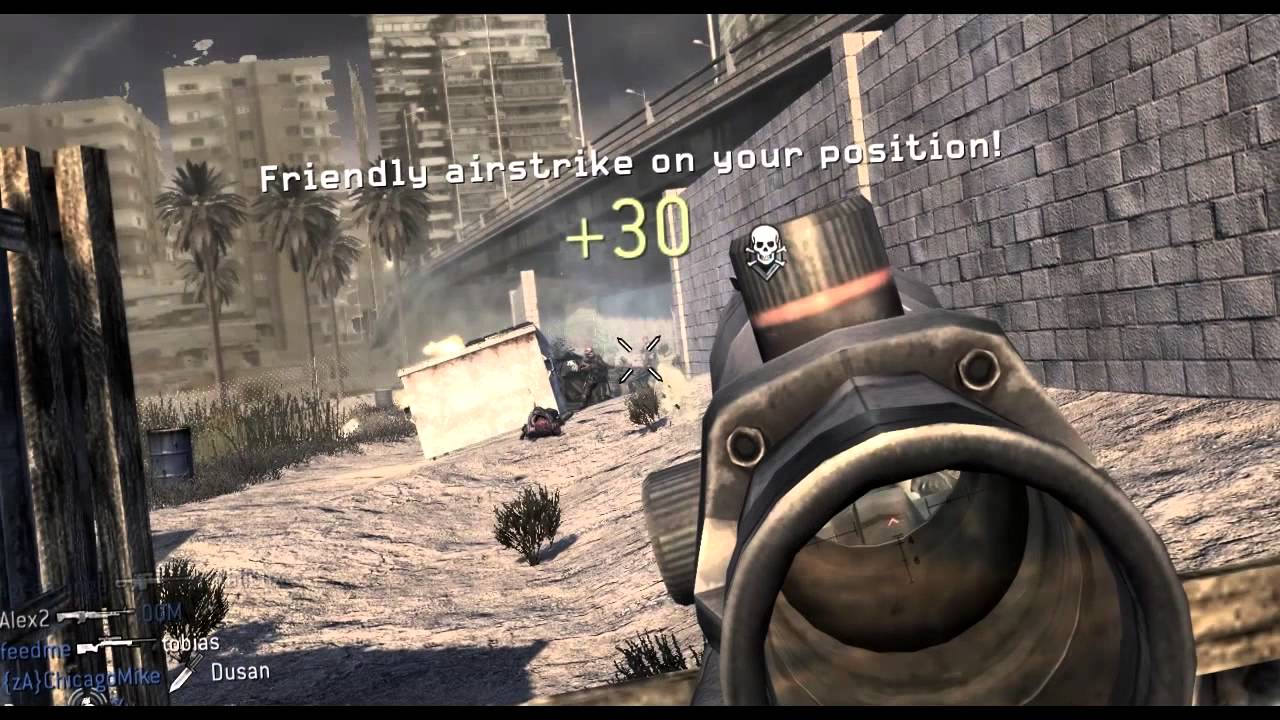 Introducing ReZist' Linuhz by Samqo