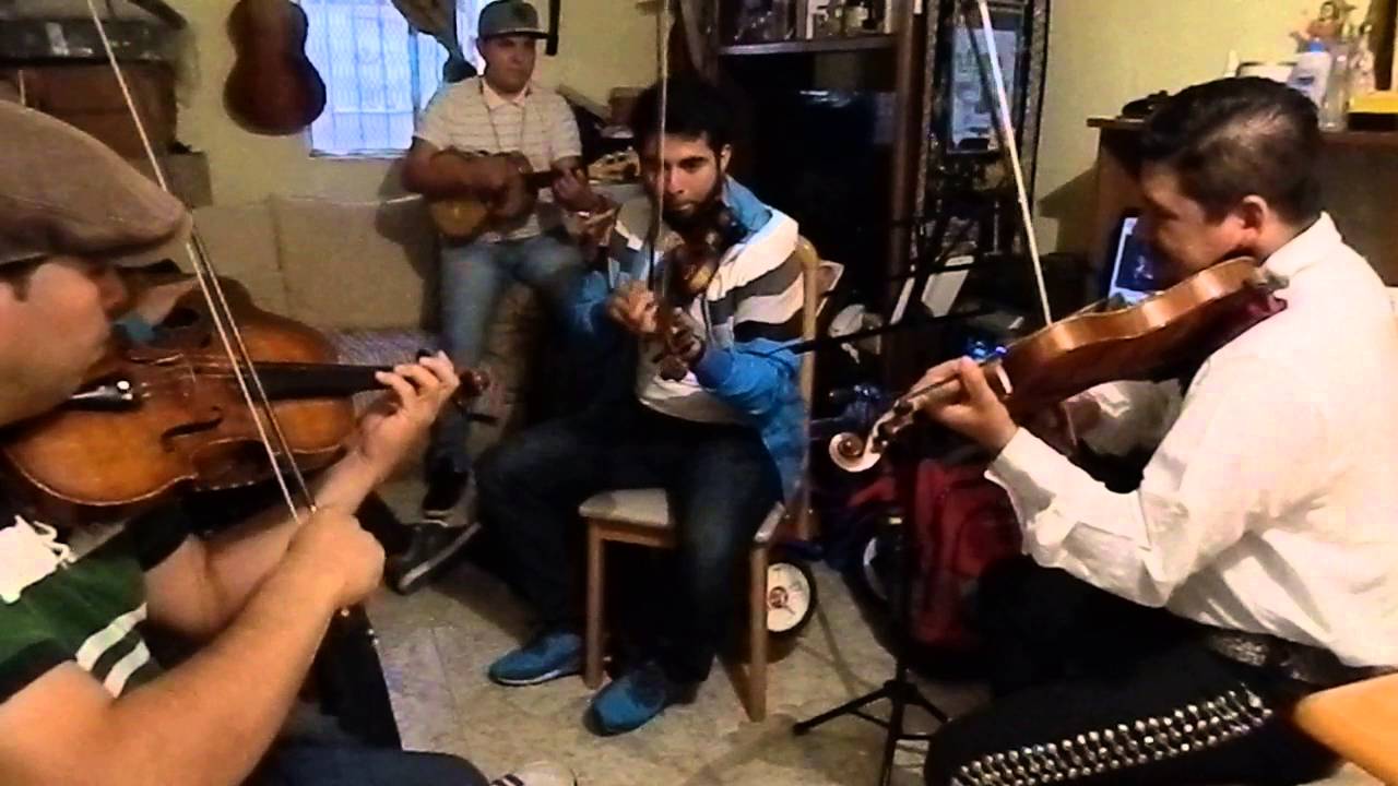 CATACLISMO EXPRESION , no tengo derechos de música.