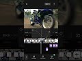 Capcut Bike Edit Shortsvideo mp3
