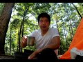 バイクに乗って酒と外めしを楽しむ SENOO channel