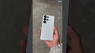 Samsung S26 Ultra: Is This the Best Flagship Phone of 2026? #techwithmonir #BangladeshTech