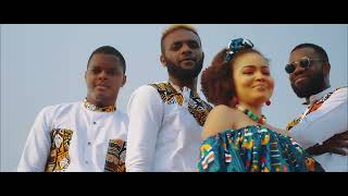 Ketidy Duala o mulema official Video ink By Mr TCHECK