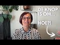 Eet je niet te weinig met een virtuele maagband?