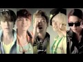 super junior mr.simple ترجمة فكاهية