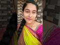 folksong 🧡💜#viral #trendingshorts #viral #song #folksong
