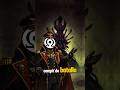LA REINA TIRANIDA #warhammer40000 #creadorsan #datoscurioso