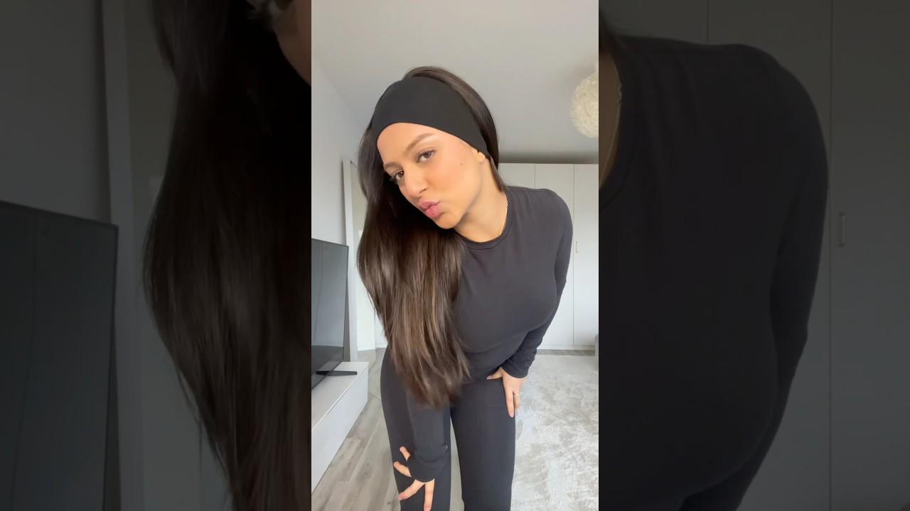 Skims stets 😌💗 