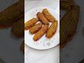 পটলের বড়া রেসিপি#shorts #cooking #recipe #easyrecipe #trendingshorts