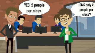 Revit Training in London  - FirstScale