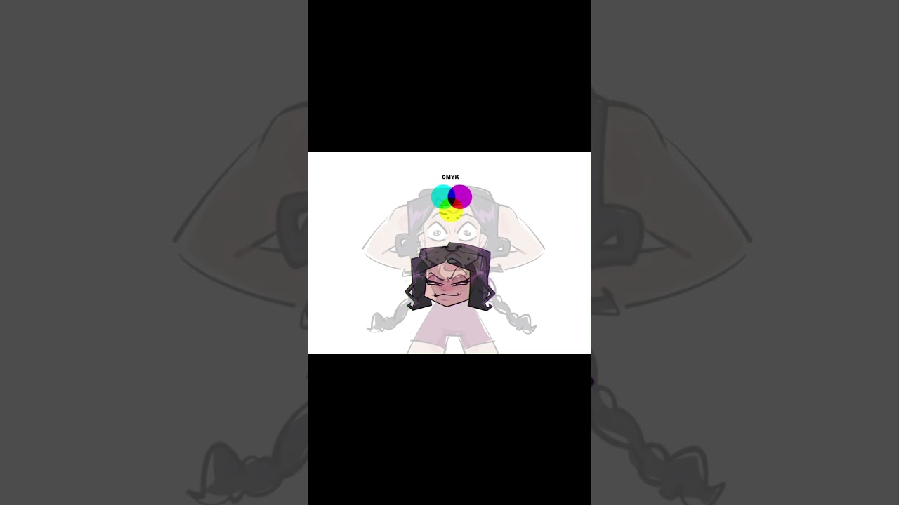 смук смак донс смэк май эс 