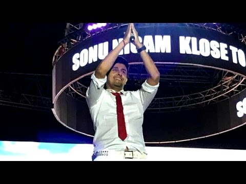 sonu-nigam-live-ahmedabad-2016---maahi-ve---ktmh-|-hd-full