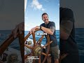 ⛵ Segeln in Kroatien Keine Termine, keine Zoom Calls – und mein Business läuft trotzdem