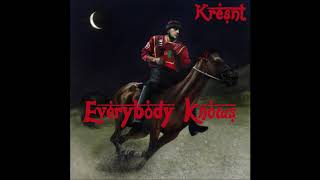 Watch Kresnt DYD video