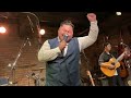 太陽のような人でありたい / Bigfumi