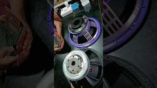 800watt speaker price #terending #viralvideo #newterending @djvlogs145 #terending