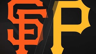 Cervelli, Polanco homer in 6-5 win: 5/12/18