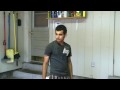 Haitham Teleport With Him Haitham Teleport With Him