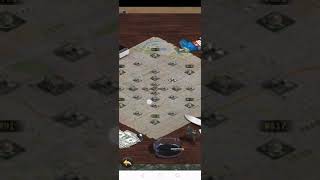 [黑道風雲手游每週活動解說]歡度聖誕-陣營對決  極惡之地玩法 screenshot 3