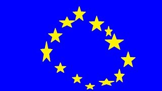 E meme but it's legal in the EU | Copyright Directive Article 13