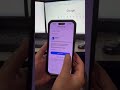 Apple Just Released iOS 26.4.1 – You NEED to Update Now! #ios26.4.1 #ios16publicbeta #tech