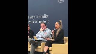AION Consulting 2024