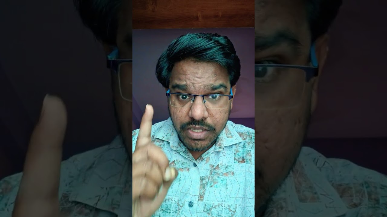 Compare withyourself only 