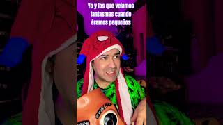 Les Pasaba?