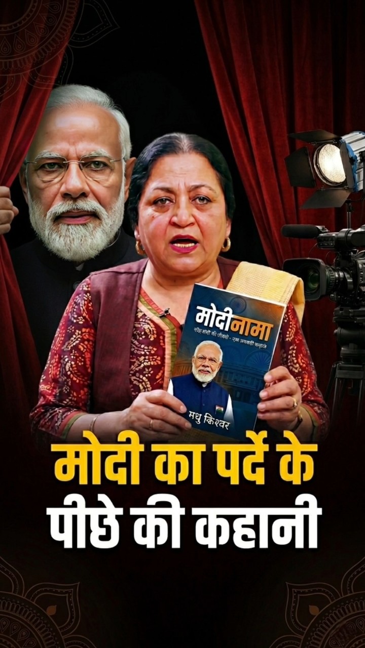 🔶பாஜக - ShareChat