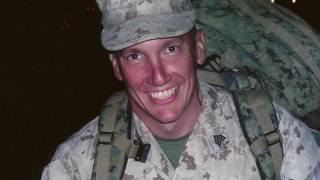 TogetherWeServed.com - Where Military Veterans Connect