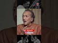 Pandit Ravi Shankar | Bharat Ratna Awardee | Sitar Maestro | Legend