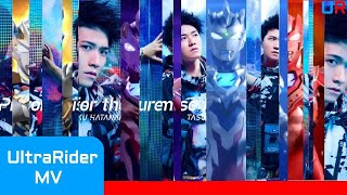 Promise for the future