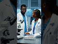 Nigerian Hospitals are Switching to This #healthcare #labmanagement