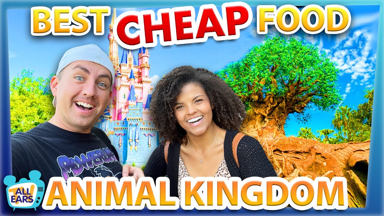 The Best CHEAP Food In Disney s Animal Kingdom YouTube the-best-cheap-food-in-disney-s-animal-kingdom-youtube