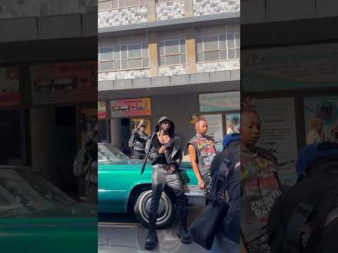 DeDe #TseMonate #behindthescenes #Diamondplatnumz #shorts #kenya #trending #nigeria #music #wcb #tz