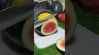 Amazing Watermelon Cutting 🍉😍🤤 #fres #fruitcutting and #fruit #storemanagement Amazing Watermelon Cutting 🍉😍🤤 #fres #fruitcutting and #fruit #storemanagement