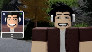 Roblox Studio Face Recorder And Dynamic Head Setup 