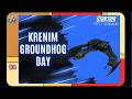 Krenim Groundhog Day | How to Play Star Trek Fleet Command | Outside Views STFC